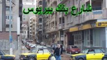 السرايا عالبحر مكتب اوشقه90م ب 400 الف50% استلام فورى والباقى 24 شهر