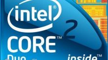 كمبيوتر pc core2due مواصفات نار بسعر مش معقول