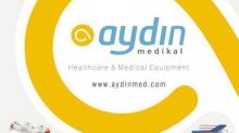 شركة أيدن ميدكل لتصنيع معدات الطبية (أثاث المستشفيات)وتجهيز المستشفيات والعيادات