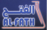 مطلوب وكلاء او موزعين لكيماويات الطلاء الكهربي للمعادن	