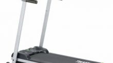 treadmill for sell 