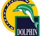 IMPLEMENTATION DOLPHIN ACCOUNTING & STOCK SOFTWARE - JUNIOR-SENIOR- VERSION
