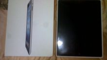 ipad 3 64g بدون شفره