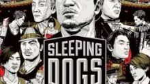 sleeping dogs with code