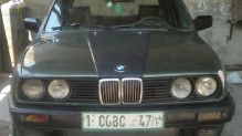 bmw 316i