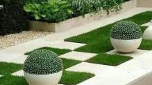 تنسيق حدائق الرياض 0543402650 landscaping