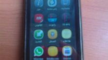 nokia 500 for sale