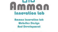 Amman Innovation Lab company