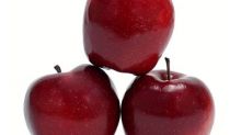 يوجد لدينا تفاح احمر تركي..............الروان فروت لاستيراد والتصدير